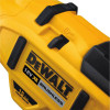 Пістолет цвяхозабивний акумуляторний безщітковий DeWALT DCN650N - № 4