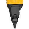 Пістолет цвяхозабивний акумуляторний безщітковий DeWALT DCN662NT - № 4