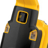 Пістолет цвяхозабивний акумуляторний безщітковий DeWALT DCN662NT - № 6