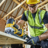 Пила лобзиковая аккумуляторная бесщёточная DeWALT DCS335N - № 7