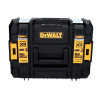 Пила шабельна акумуляторна DeWALT DCS382NT - № 4