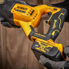 Пила шабельна акумуляторна DeWALT DCS382N - № 6