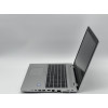 Ноутбук HP ProBook 650 G5