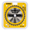 Диск пильный CONSTRUCTION DeWALT DT1935 - № 2