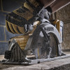 Диск пильний CONSTRUCTION DeWALT DT1950 - № 4