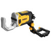 Насадка-ножницы DeWALT DT20560 - № 2