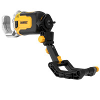 Насадка-ножницы DeWALT DT20560  - фото № 3