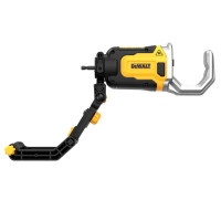 Насадка-ножницы DeWALT DT20560  - фото № 4