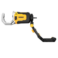 Насадка-ножницы DeWALT DT20560  - фото № 5