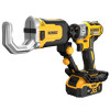 Насадка-ножиці DeWALT DT20560 - № 6