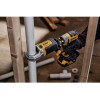 Насадка-ножницы DeWALT DT20560 - № 8