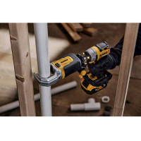 Насадка-ножницы DeWALT DT20560  - фото № 8