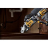 Насадка-ножиці DeWALT DT20560 - № 10