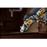 Насадка-ножницы DeWALT DT20560  - фото № 10