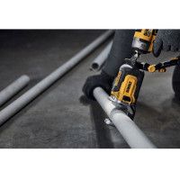 Насадка-ножницы DeWALT DT20560  - фото № 11