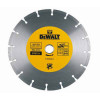 Диск алмазний DeWALT DT3711  DeWALT - № 1