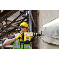 Бур DeWALT DT60845  - фото № 10
