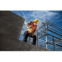 Бур DeWALT DT60845  - фото № 12