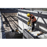 Бур DeWALT DT60845  - фото № 13