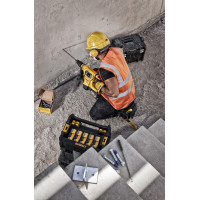 Бур DeWALT DT60845  - фото № 15