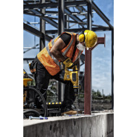 Бур DeWALT DT60845  - фото № 16
