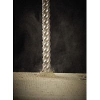 Бур DeWALT DT60845  - фото № 7