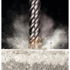 Бур DeWALT DT60845 - № 8