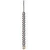 Бур DeWALT DT60845 LP26876 - № 1 Бур DeWALT DT60845 DeWALT - № 1