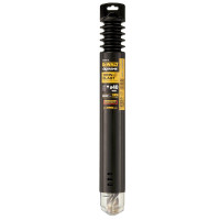 Бур DeWALT DT60845  - фото № 2