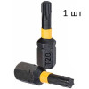 Біта DeWALT DT70557T_1 - № 2