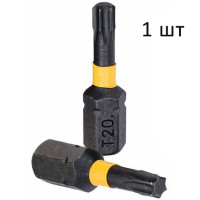 Біта DeWALT DT70557T_1  - фото № 2