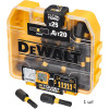 Біта DeWALT DT70557T_1 - № 3