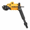 Насадка-ножиці DeWALT DT70620 - № 2