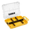 Футляр для бит системы TSTAK Tough Case М DeWALT DT70802 DT70802 - № 3