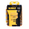 Футляр для бит системы TSTAK Tough Case М DeWALT DT70802 DT70802 - № 5