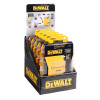 Футляр для бит системы TSTAK Tough Case М DeWALT DT70802 DT70802 - № 6