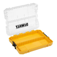 Футляр для біт системи TSTAK Tough Case М DeWALT DT70803  - фото № 2