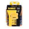 Футляр для біт системи TSTAK Tough Case М DeWALT DT70803 - № 4