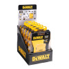 Футляр для біт системи TSTAK Tough Case М DeWALT DT70803 - № 5