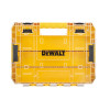 Футляр для біт системи TSTAK Tough Case L DeWALT  DeWALT - № 1