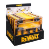 Футляр для бит системы TSTAK Tough Case L DeWALT DT70804 - № 5