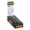 Касета з бітами FlexTorq DeWALT DT70816 - № 3