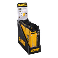 Касета з бурами SDS Plus DeWALT DT70835  - фото № 3