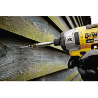 Набор бит DeWALT DT7993T  - фото № 4