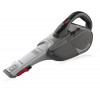 Пилосос акумуляторный BLACK+DECKER DVJ315B  Black+Decker - № 1