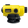 Уровень оптический-нивелир DeWALT DW096PK  DeWALT - № 1