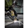 Багатофункціональний інструмент мережевий DeWALT DWE315 - № 4