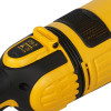 Шлифмашина угловая - болгарка сетевая DeWALT DWE4579 - № 8