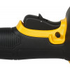 Шлифмашина угловая - болгарка сетевая DeWALT DWE4579 - № 9