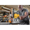 Фрезер мережевий DeWALT DWE625KT - № 7